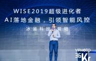 英國教育體系GCSE與IGCSE簡(jiǎn)析，各位是否清晰知曉？ 								